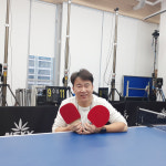무인(無人)으로 중계, 판정, 스코어링까지 가능...탁구 픽셀캐스트 깜놀