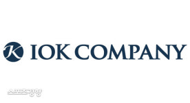 아이오케이, NFT 사업 진출 발표