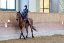 ‘석세스스토리’, 승용마 전환 후에도 성공 스토리 이어가 [경마]