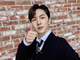 [전문] 펜타곤 키노 코로나19 확진 “멤버들은 음성”