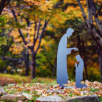 귀신 곡할 역사의 뒤안, 귀인 혹할 현실 속 힐링길 [투어테인먼트]