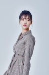 하진→SISO, 이름 바꾸고 신곡 발매