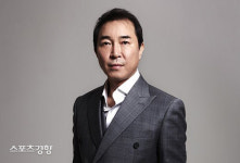만취 교통사고 박용기, 징역 8개월 법정구속