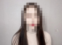 ‘성적 위조 논란’ 유튜버 보현, 의혹 인정 “해서는 안 될 행동 했다”