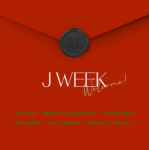 제이더플로어몰, 20일부터 ‘J WEEK’ 이벤트 열어