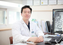 늘어나는 척추 질환, 젊은층도 안심할 수 없어