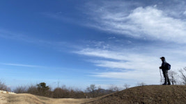 별초가 걷고 철종이 놀던 강화 성곽길…분투한 이들에 대한 오마주 [투어테인먼트]