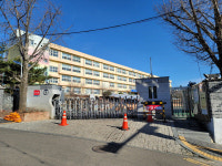 별초가 걷고 철종이 놀던 강화 성곽길…분투한 이들에 대한 오마주 [투어테인먼트]