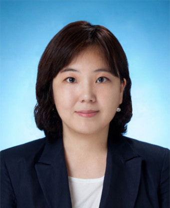 ‘지역 인구감소’ 대응하는 미래 전략 나왔다