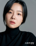 ‘어사와 조이’ 이상희 “함께 광순을 알아가는 입장이었다” [일문일답]