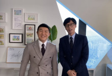 ‘유 퀴즈’ 2주 쉬어간다…유재석은 녹화 복귀