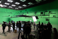 올해 부산 로케이션 촬영 지원 140편…역대 최다