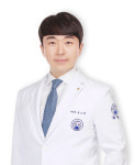 광주자생한방병원, 호남지역 최초 보건복지부 ‘한방척추 전문병원’ 지정