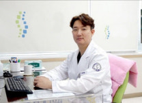 반월상연골판 파열 방치하면 이차 질환 유발