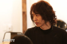 [전문] 양준일 팬미팅 반대성명 “불법 영리활동 막아야”