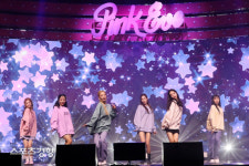 에이핑크 데뷔10주년 팬미팅 마치고 2월 복귀 예고