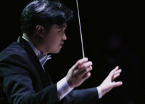 왈츠와 폴카로 맞이하는 희망찬 새해…2022 경기필하모닉 신년음악회