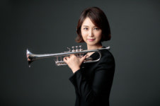 왈츠와 폴카로 맞이하는 희망찬 새해…2022 경기필하모닉 신년음악회