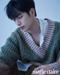서강준, ‘냉미남’이다 [화보]