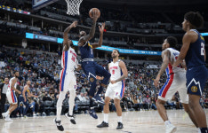 NBA 대상 농구토토 스페셜N, 주중 3개 회차 연속 발매