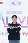 ‘얼라이브’ PD “유재하·임윤택 살아있다면… 상상에서 출발”