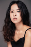 배우 황지연, 레트로 무협영화 ‘짬뽕비권’ 주연 아랑 역 출연