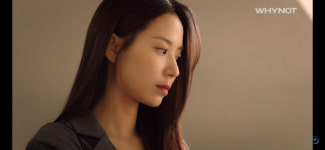 신예 최연수, 웹드라마 ‘돈 라이 라희’ 종영