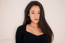 ‘고소’ 최석영 씨 “효원CNC, 원가 속이고 차액정산 NO…합의 종용도”(인터뷰)[단독②]