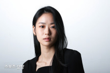 ‘공작도시’의 비밀무기 이이담 “수애 선배님과 다시 만나고 싶어요”[스경X인터뷰]