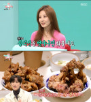 ‘전참시’ 제이쓴 “홍현희 태몽, 장모님이 호랑이 5마리 집에 끌고 와”