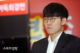 신진서, 바둑 3차 혁명의 정점에 서다
