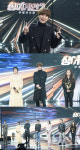 ‘싱어게인2’ 우승 역시 김기태, 1억 안았다…2위 김소연[종합]