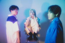 인디밴드 Hon’z(혼즈), 새 노래 ‘White Swan’(화이트스완) 상승기류