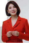 명품배우 이일화, 유엠아이 엔터테인먼트와 전속계약[공식]