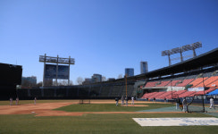 확진 속 시범경기, 올해는 KBO리그 운영도 ‘시범’이다