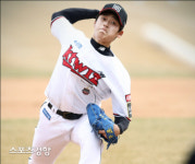 ‘스무고개’였다면, 이종범을 먼저 떠올렸을지 모른다