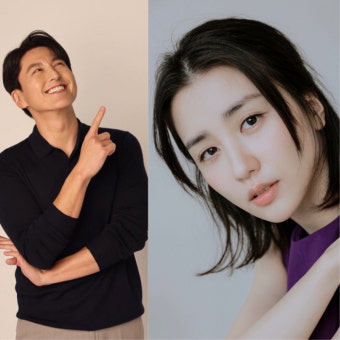 류수영박하선, 산불 피해 성금 1억 원 기부[공식]