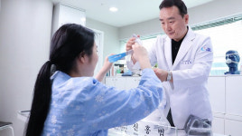 수면무호흡증 양압기 치료 ‘치매’ 개선시킨다(연구)