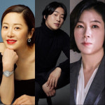 넷플릭스, ‘마스크걸’ 촬영장 소음·뒷정리 논란에 사과