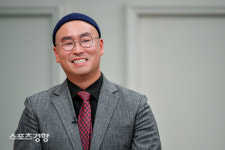 리쌍 복귀설 선그은 개리, 길 뜬금없는 육아고충