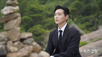 ‘신사와 아가씨’ 지현우 “지리둥절, 나도 재미있었다” 종영소감[일문일답]