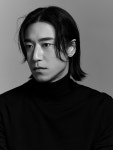 배우 김정우 ‘재벌집 막내아들’ 캐스팅[공식]