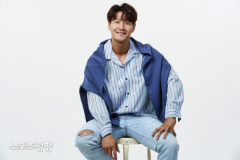 ‘옥문아’ 김종국 MC 전격 합류