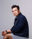 ‘음주운전 도주’ MC딩동, 결국 구속