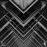 전자음악 명가 바이브런트, 대한민국 대표 레이블 크래프트앤준과 함께한 프로젝트 EP 발매…“죠지, 코스믹보이가 함께한 ‘water(feat. pH... 