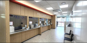 씨젠의료재단 대전충청검사센터, 해외 출국자 위한 코로나19 검사 실시