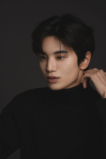 인피니트 이성종 ‘아이돌 블라썸’ 시즌2도 주인장 활약