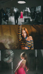 제시, 신곡 ‘ZOOM’ 첫 뮤직비디오 티저 오픈