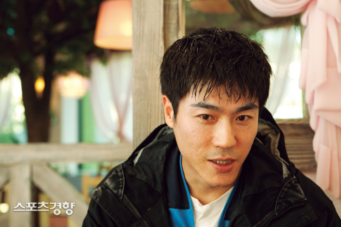 시흥 중국인 형제 살해 범인 차철남, 검찰 송치…계획 범죄 혐의로 경찰 수사 지속중