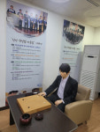 가볼까, 신안…빛깔 고운 무지개, 때깔 곱게 내려앉다[투어테인먼트]